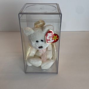 TY beanie baby original
